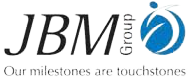 jbm
